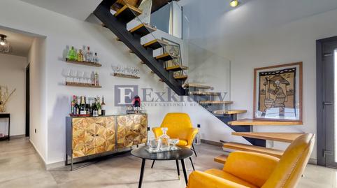 Photo 4 of Houses for sale in Granadilla de Abona ciudad, Granadilla de Abona