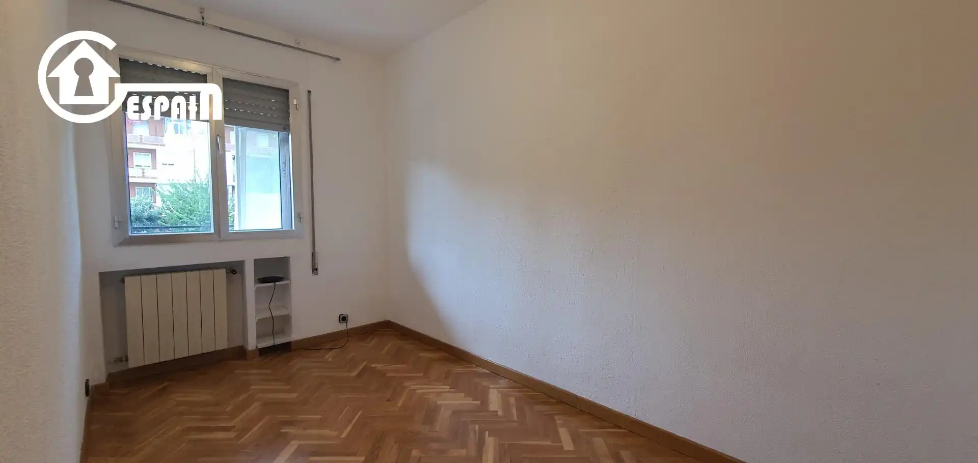 Piso con ascensor en venta en Latina, imagen 29