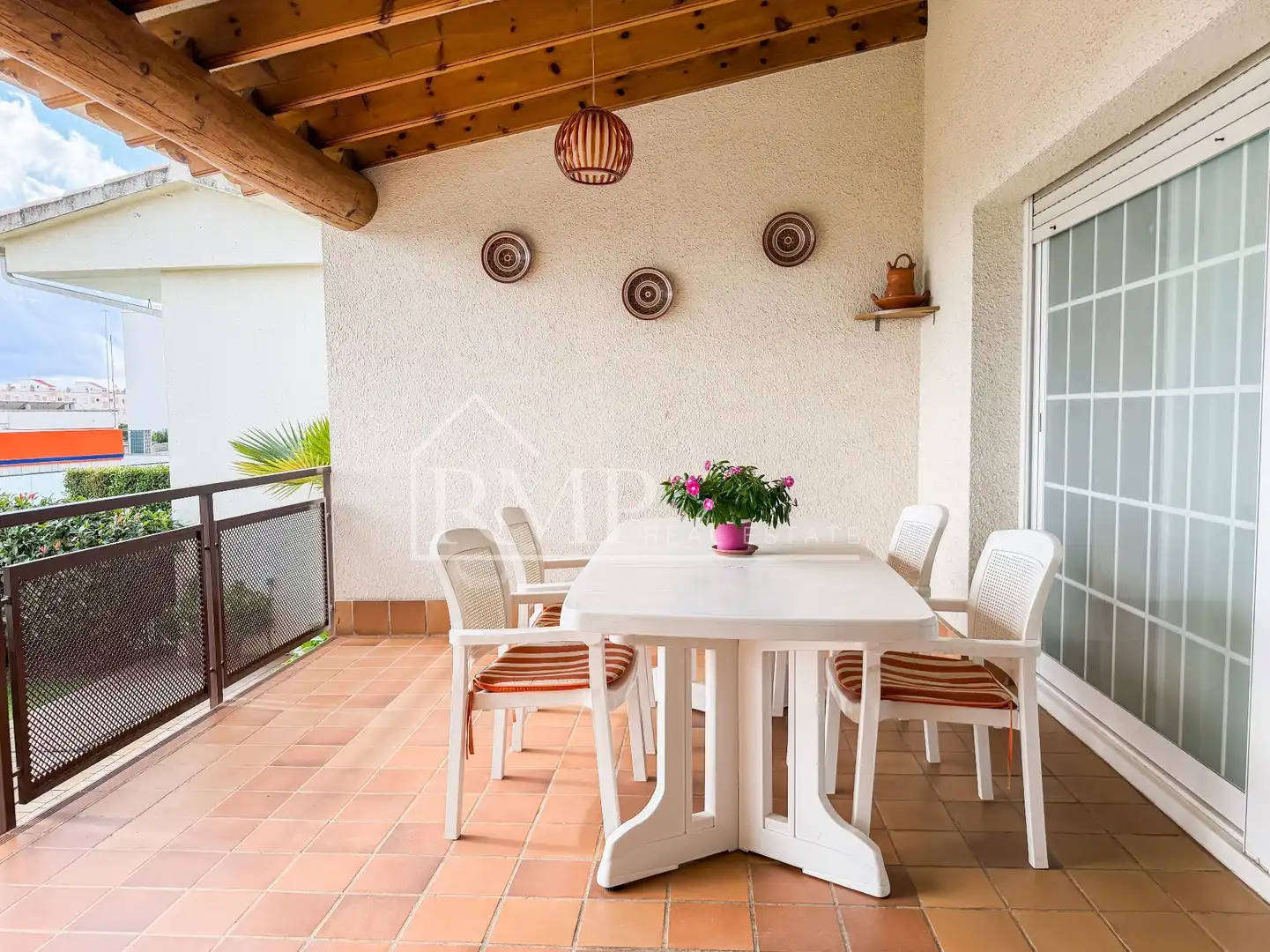 House with pool for sale in Marina s/n, imagen 52