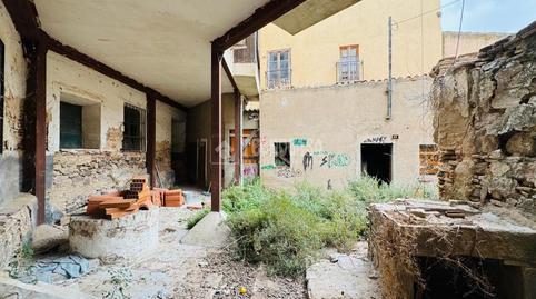 Foto 3 de Pis en venda a Casco Histórico, Toledo