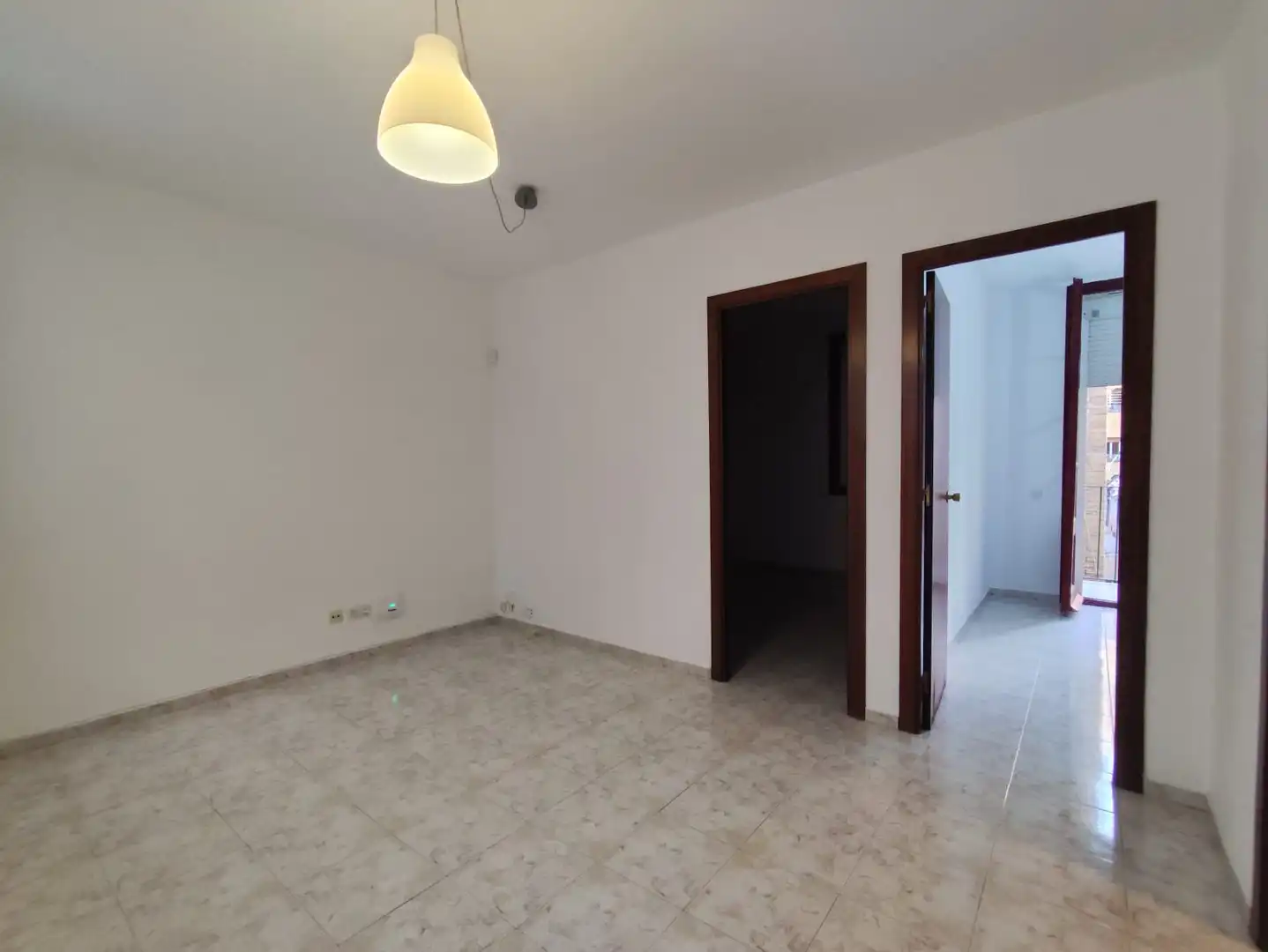 Piso en venta en Carrer de Pavia, Sants