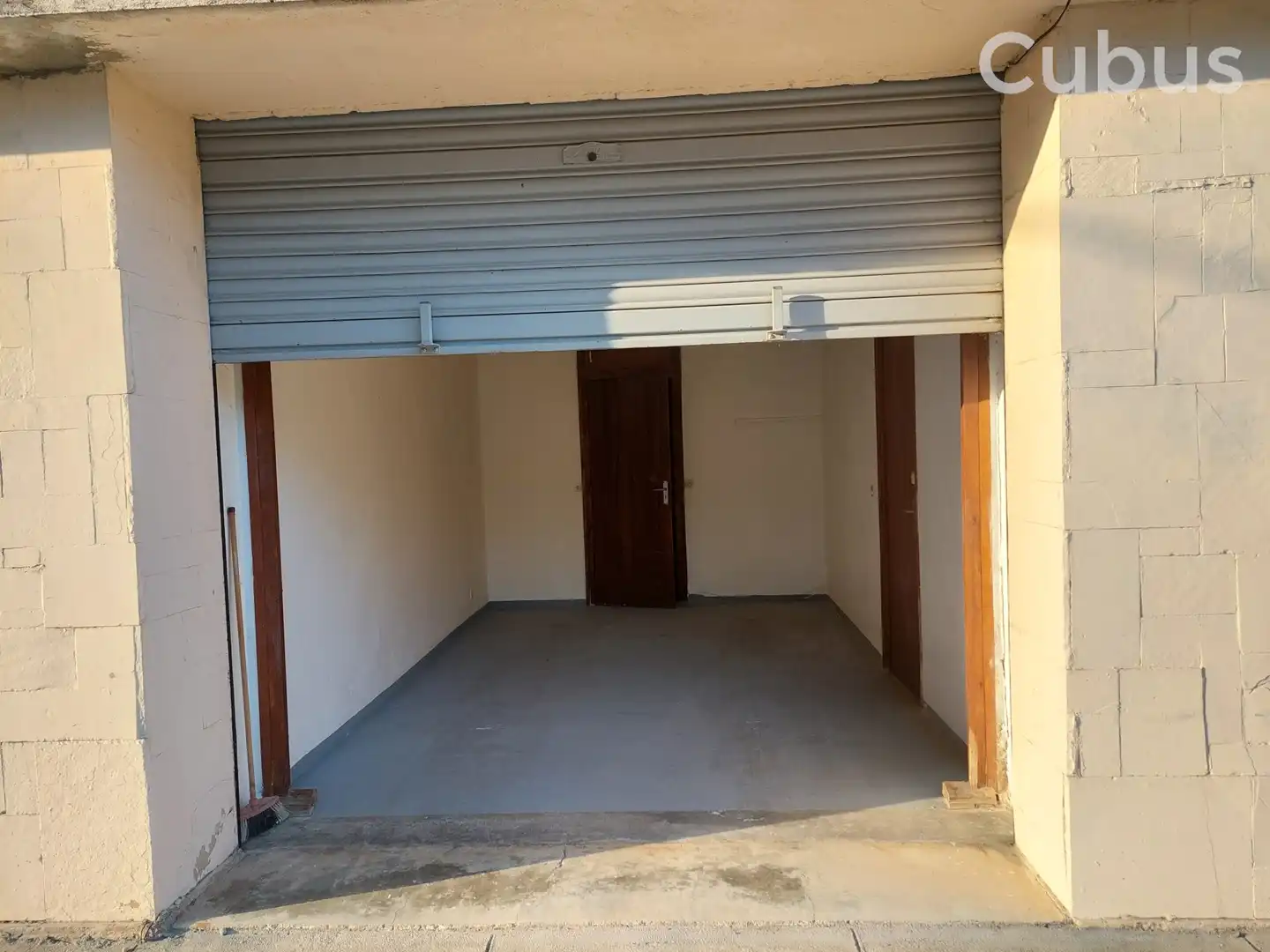 Gewerbefläche zum Verkauf in Olot, imagen 8