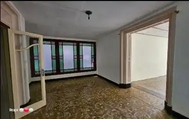 Piso en venta en Valls