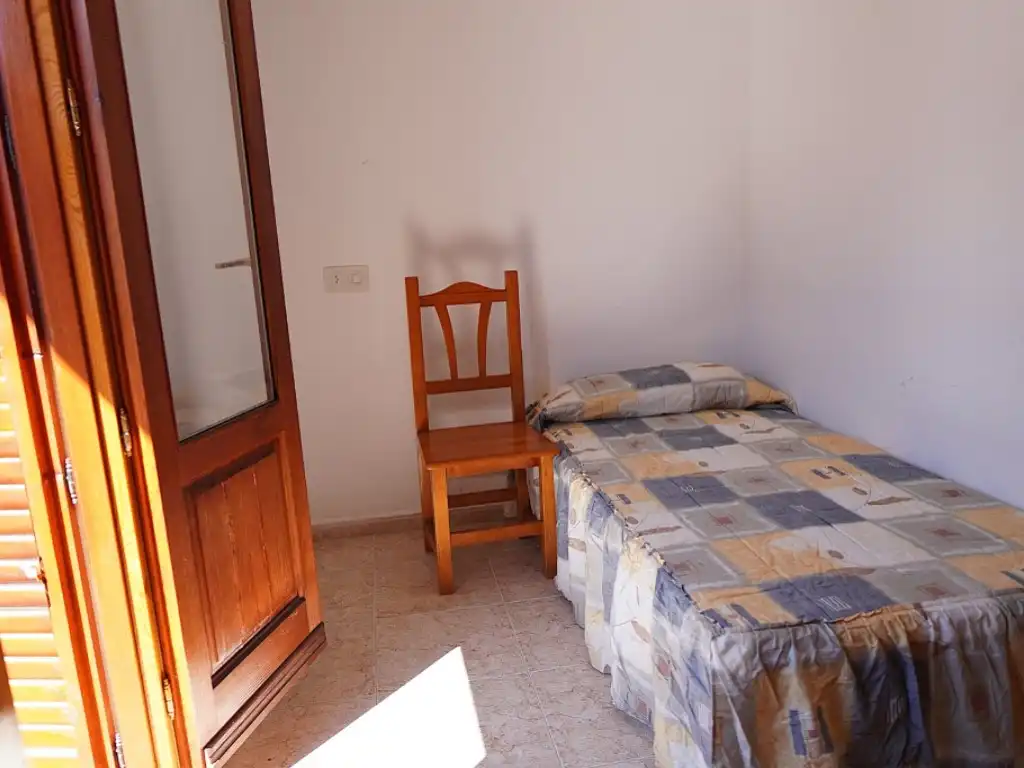 Dúplex en venta en Calle Mayor, 26, San Juan de Plan