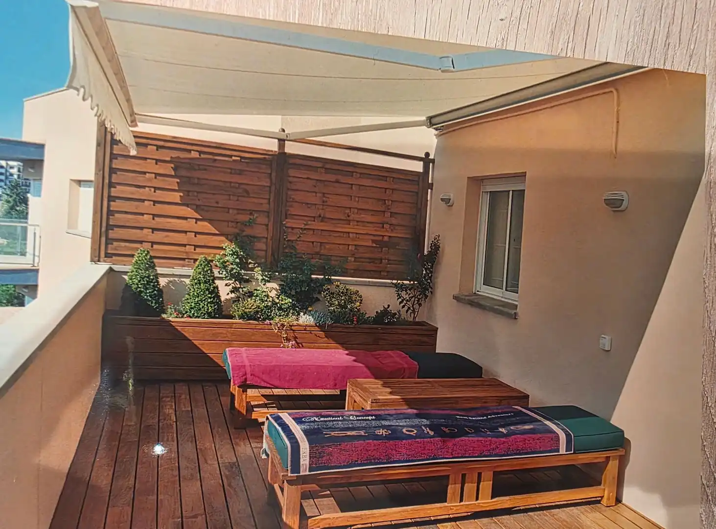 Dúplex con piscina en venta en Mediterrani del, imagen 38
