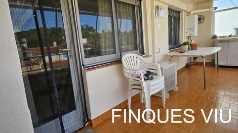 Photo 2 of Flat for sale in Poble Nou, Barcelona