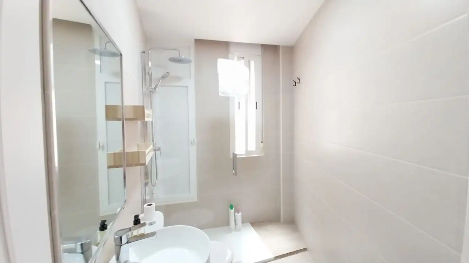 Loft de lloguer a San Bartolomé - Millán de Priego