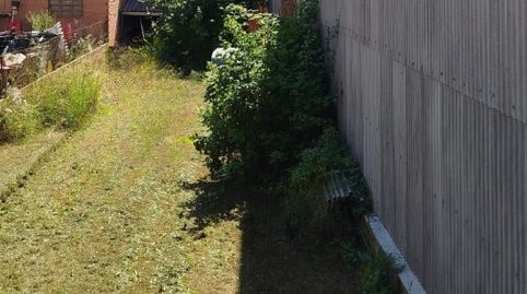 Terreno urbano en venta en el centro de Navàs, immagine 2