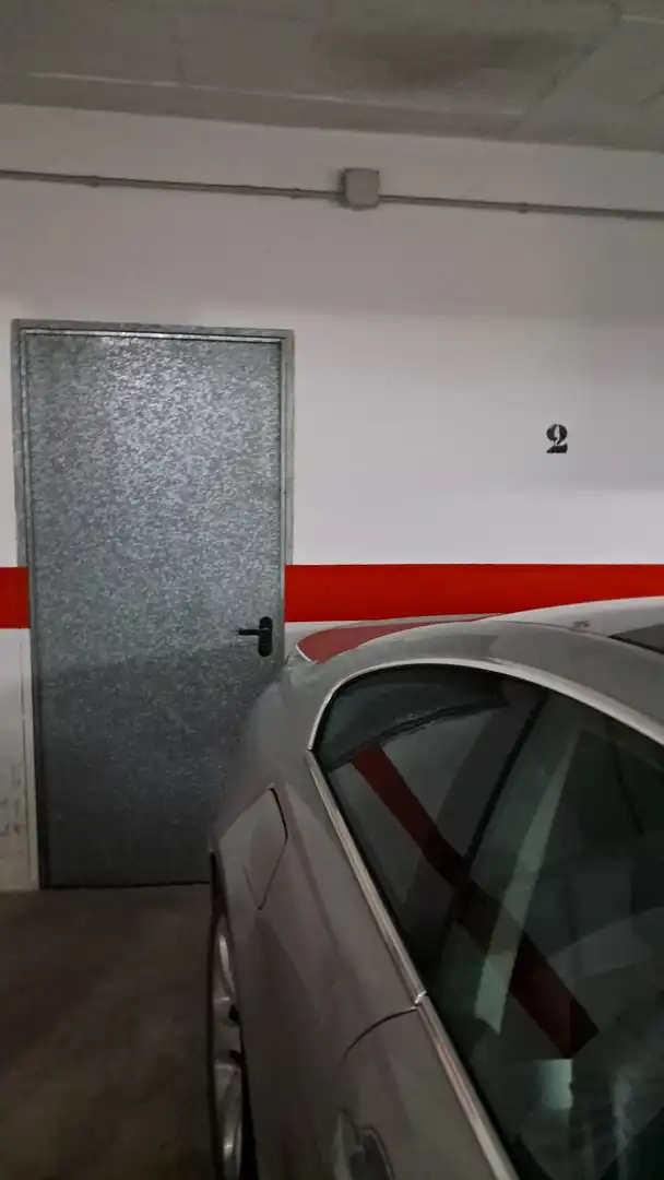 Appartement compact à vendre à Torreguadiaro - San Diego, imagen 8