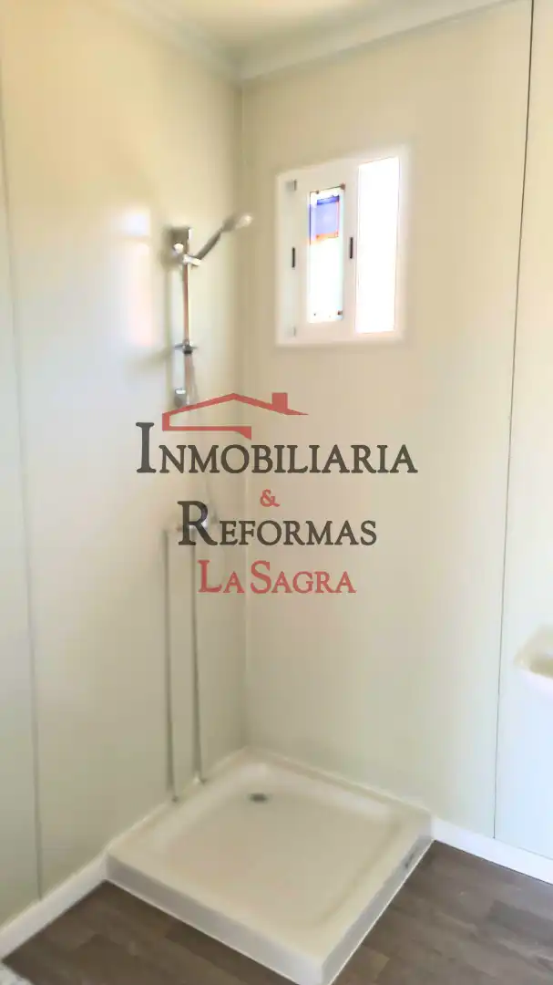 Haus mit Garten zum Verkauf in Carranque, imagen 19
