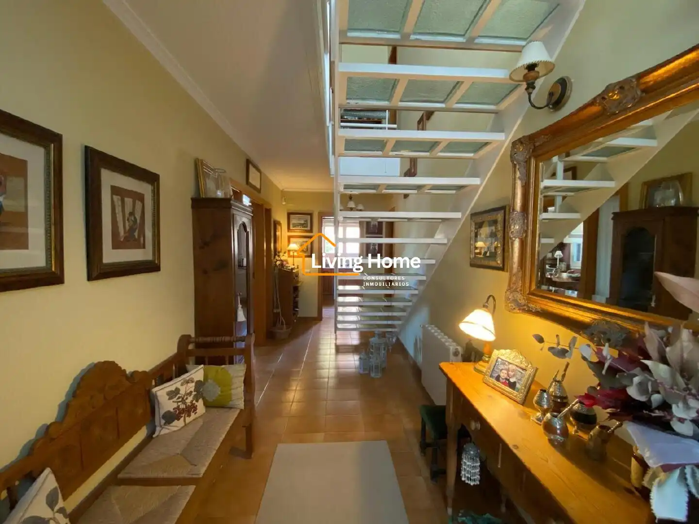 Houses for sale in Cambrils