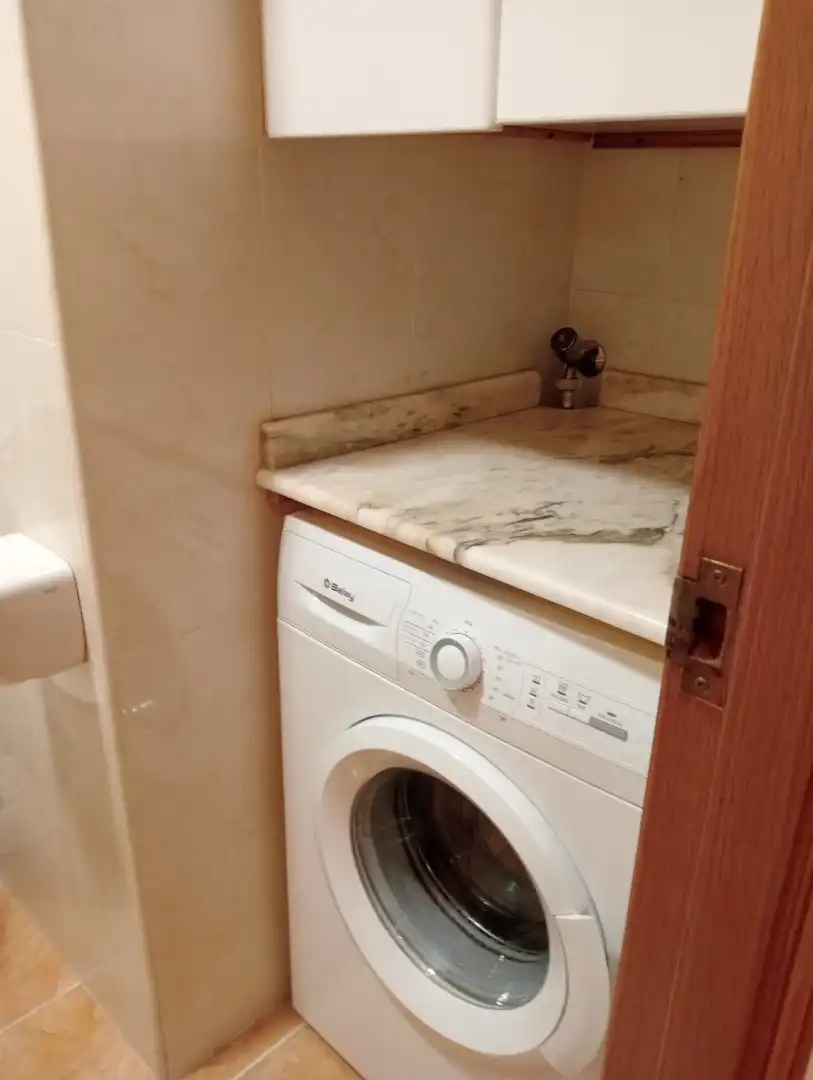 Flat with terrace for sale in Carrer de Francesc Cubells 38, imagen 7