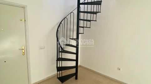 Foto 5 von Wohnung zum Verkauf in Sanlúcar la Mayor, Sevilla