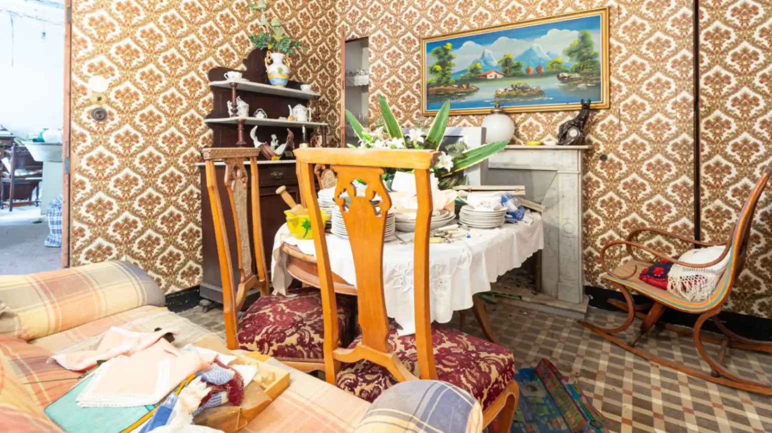 House for sale in El Verger, imagen 2