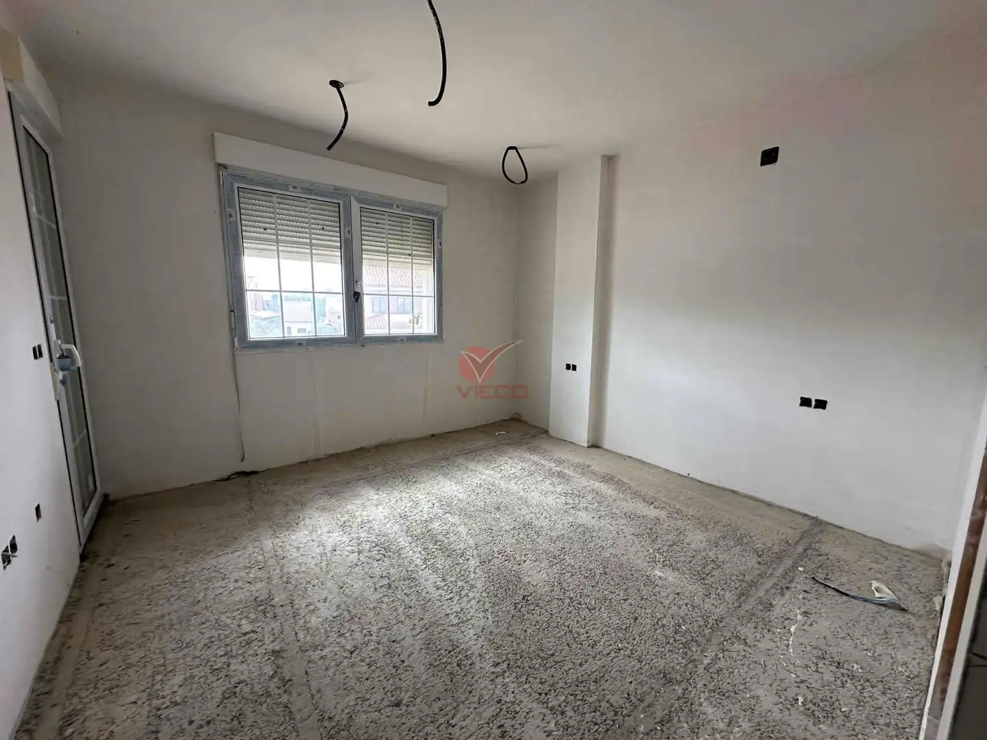 Villa in vendita a CUENCA CAÑADILLAS, ENCINAS, imagen 25