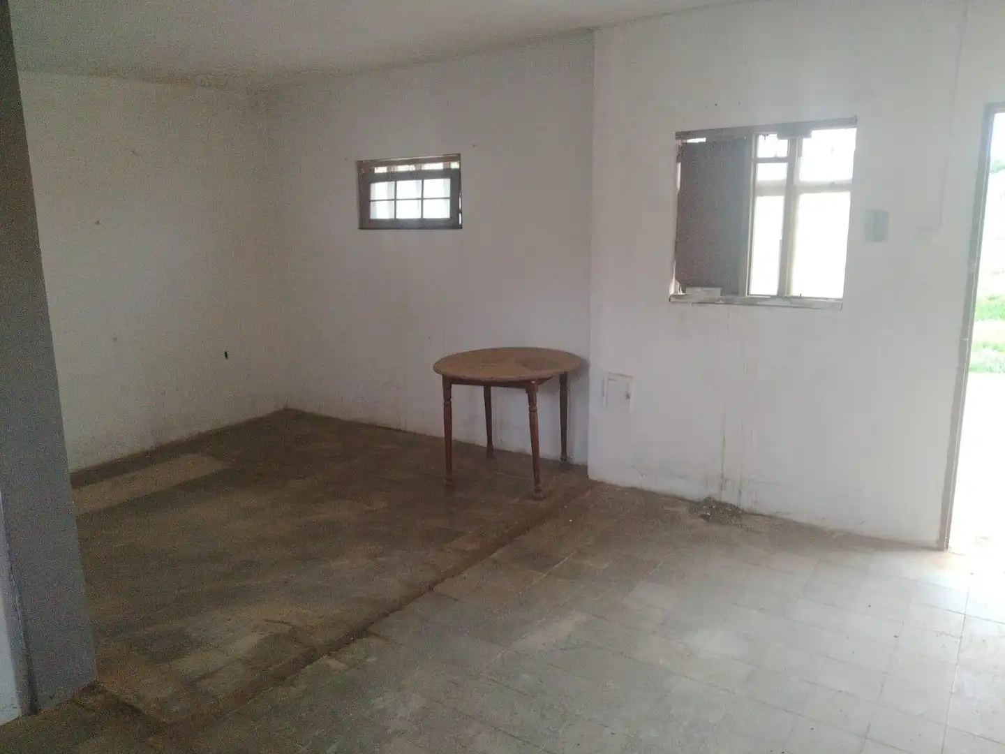 Maison à vendre à Calañas, imagen 6
