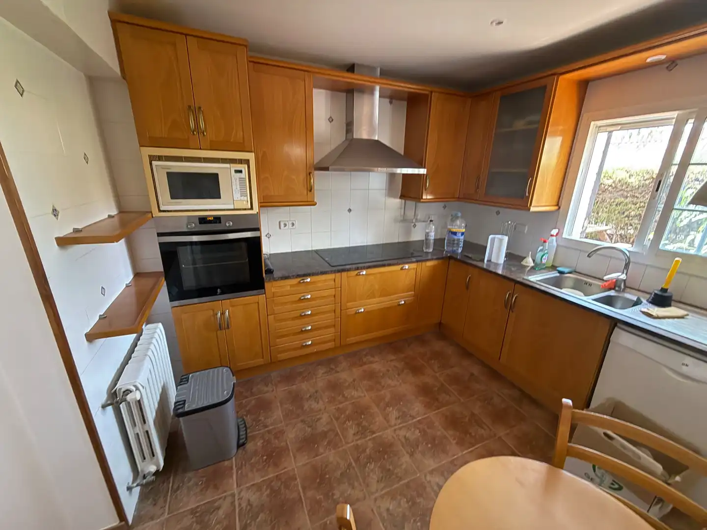 Casa in affitto a Avinguda Ocells, imagen 43
