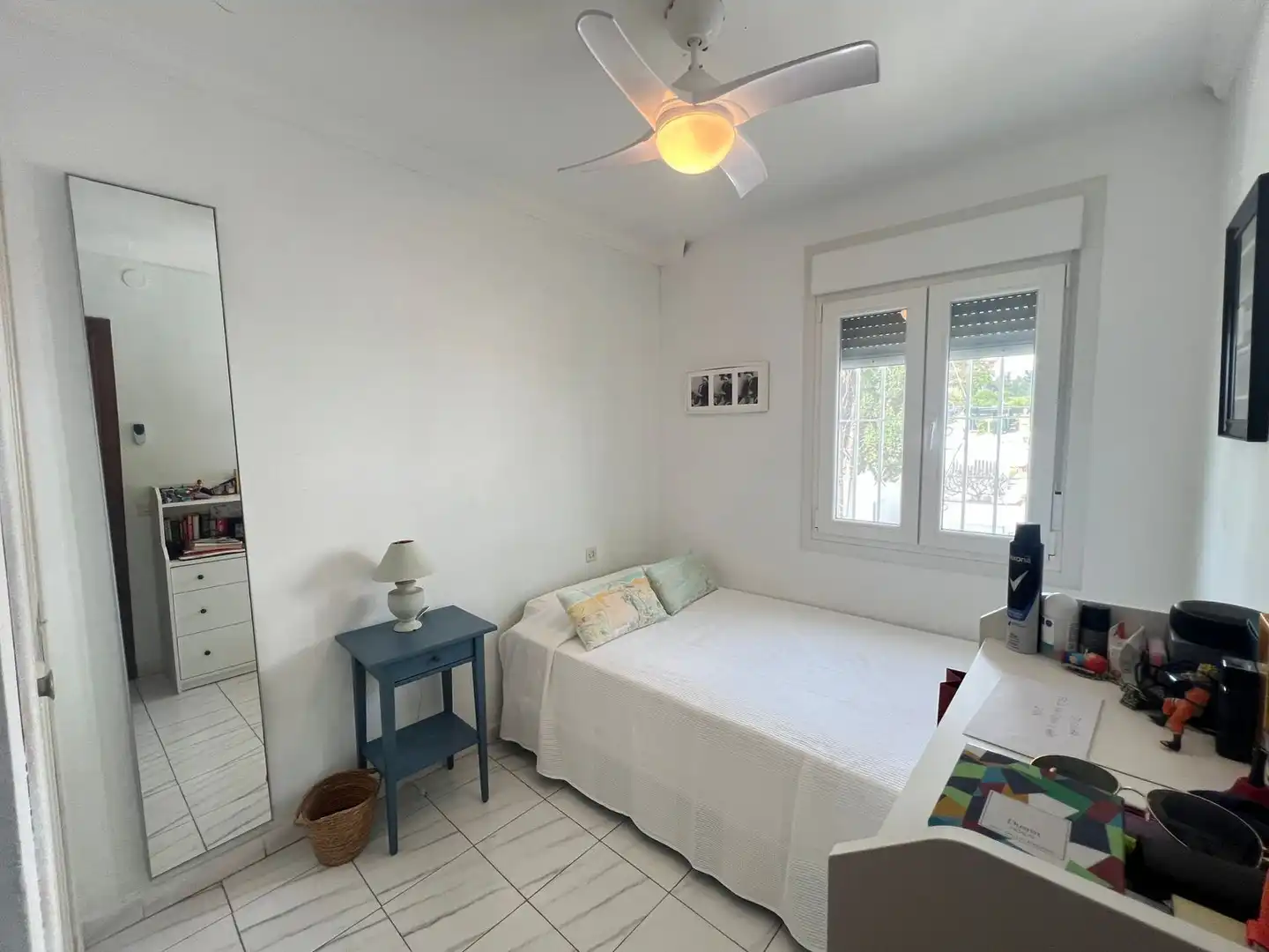 Villa à vendre à Calle Corelli, imagen 18