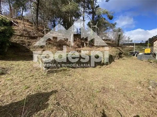 Terreny rústic en venda a A Cañiza, imagen 11