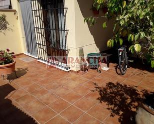 Duplex for sale in Centro - Este