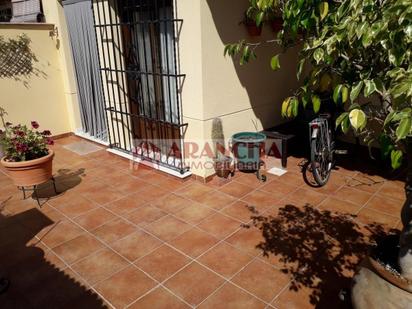 Duplex for sale in Centro - Este