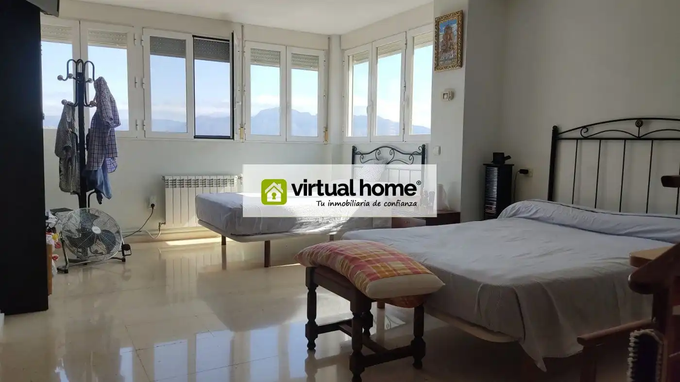 Villa mit Terrasse zum Verkauf in Rincón de Loix, imagen 30