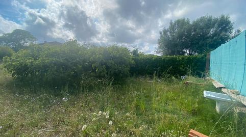 Foto 2 de Residencial en venda a Avinguda de Valls, 39, Roda de Berà, Tarragona