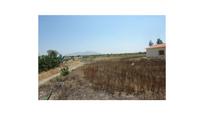 Finca rústica en venda en Huércal-Overa