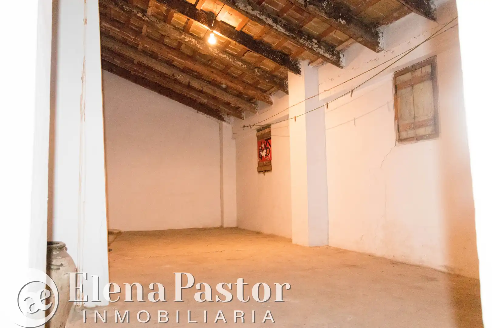 Casa in vendita a Centro, imagen 4