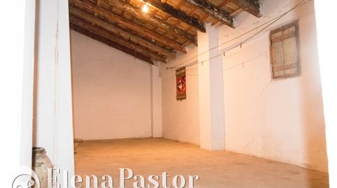 Foto 4 de Casa o chalet en venta en Centro, Bétera