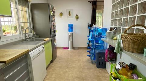 Photo 2 of House or chalet for sale in Calle Mar Cantabrico, Buñol, Valencia