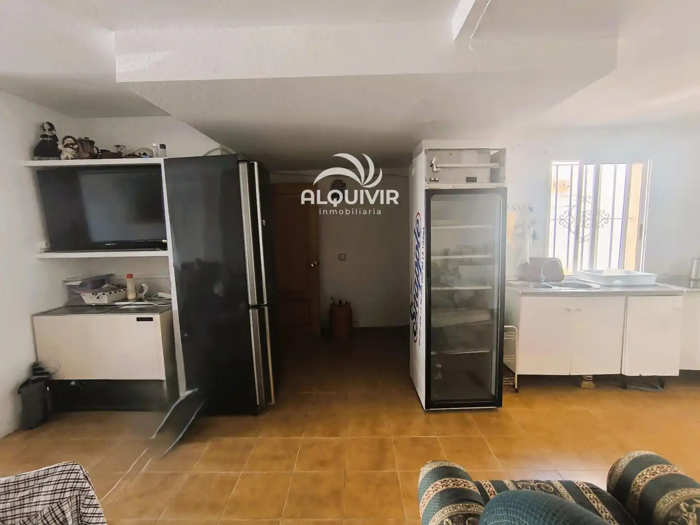 Maison mitoyenne avec piscine à vendre à Matalascañas, imagen 27