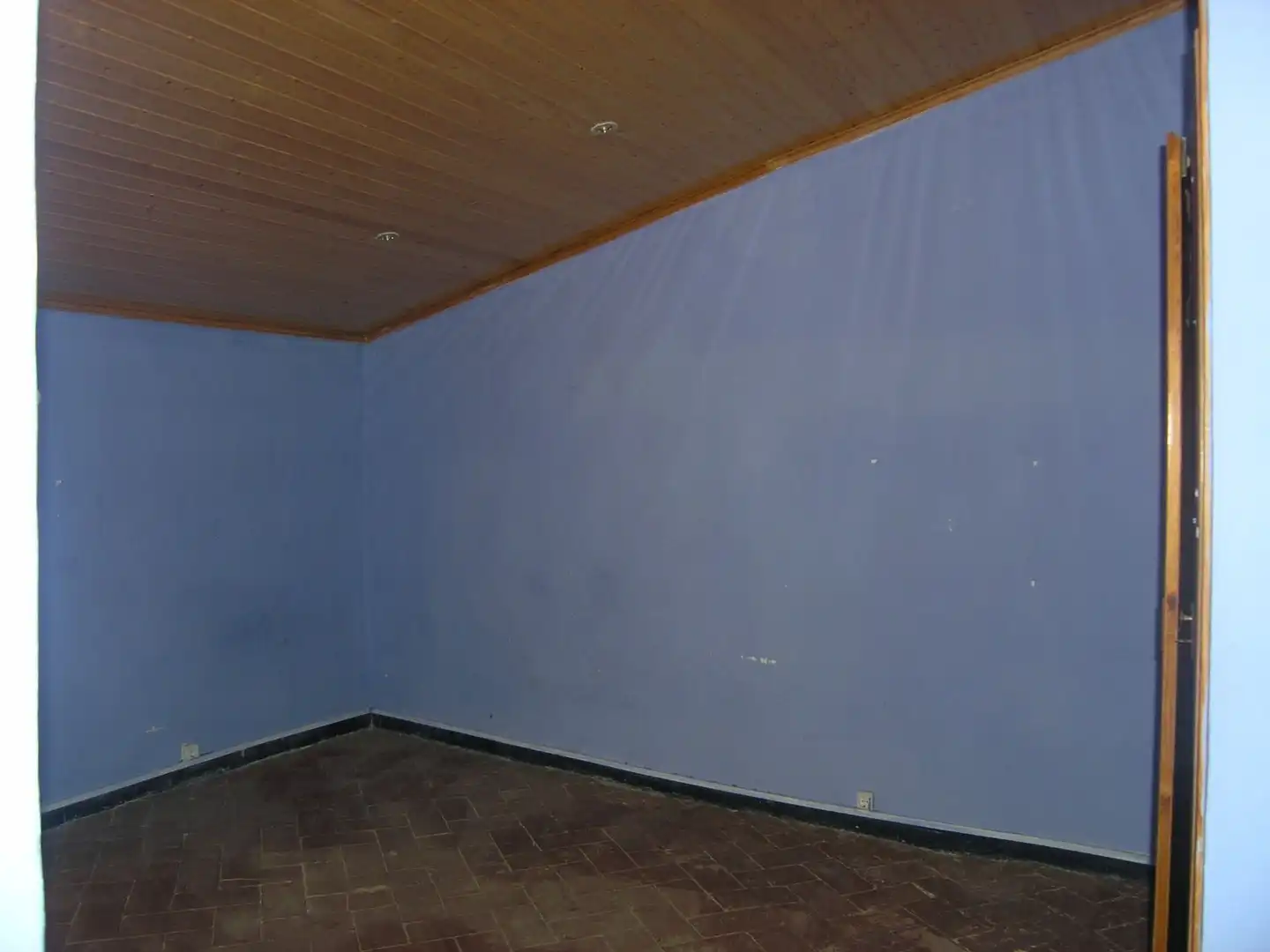 Maison rustique à vendre à Torroella de Montgrí, imagen 8