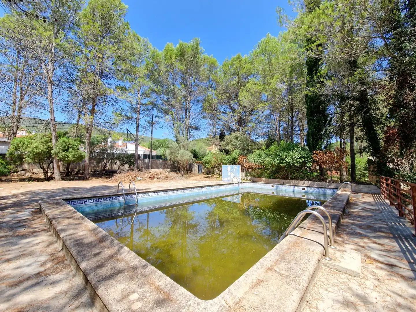 Detached house for sale in Vilallonga / Villalonga, imagen 31