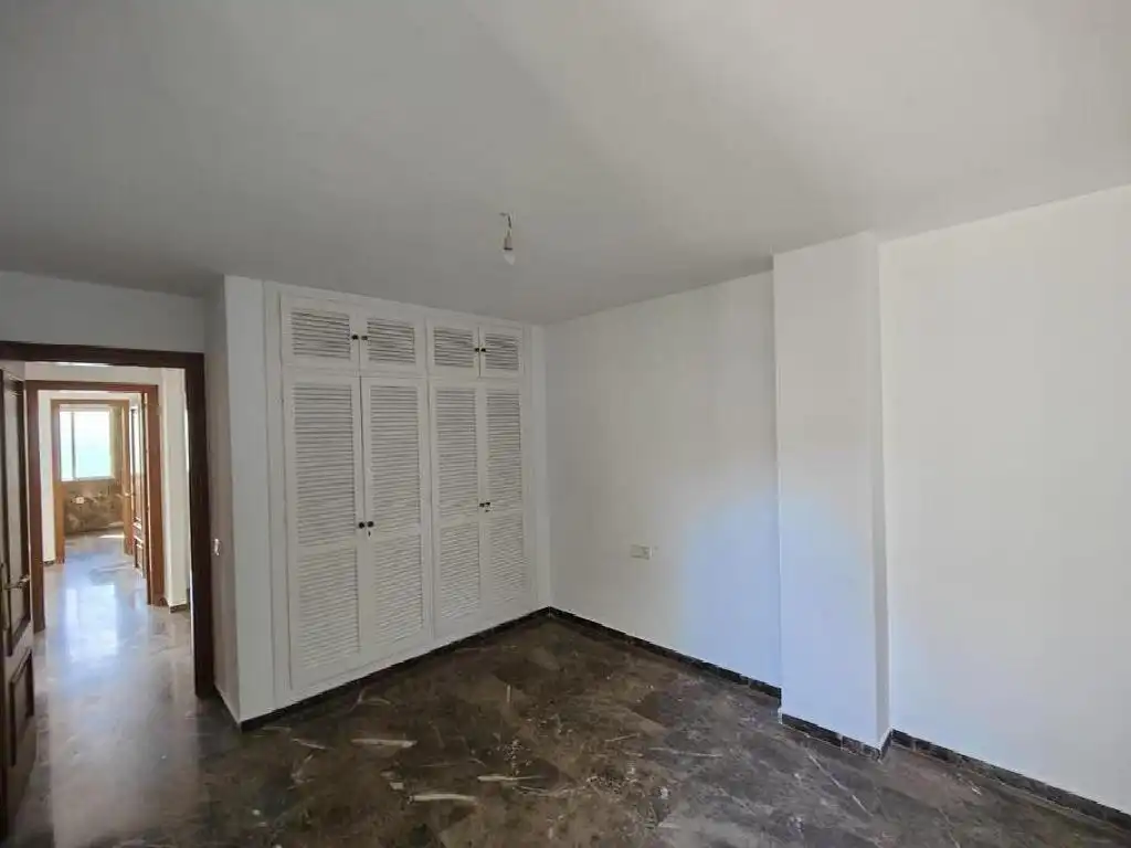 Duplex con ascensore in vendita a Calle Cáceres, imagen 18