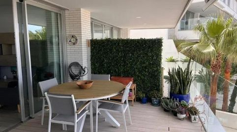 Espectacular adosado de diseño en la zona más codiciada de Cancelada, Estepona, imatge 5