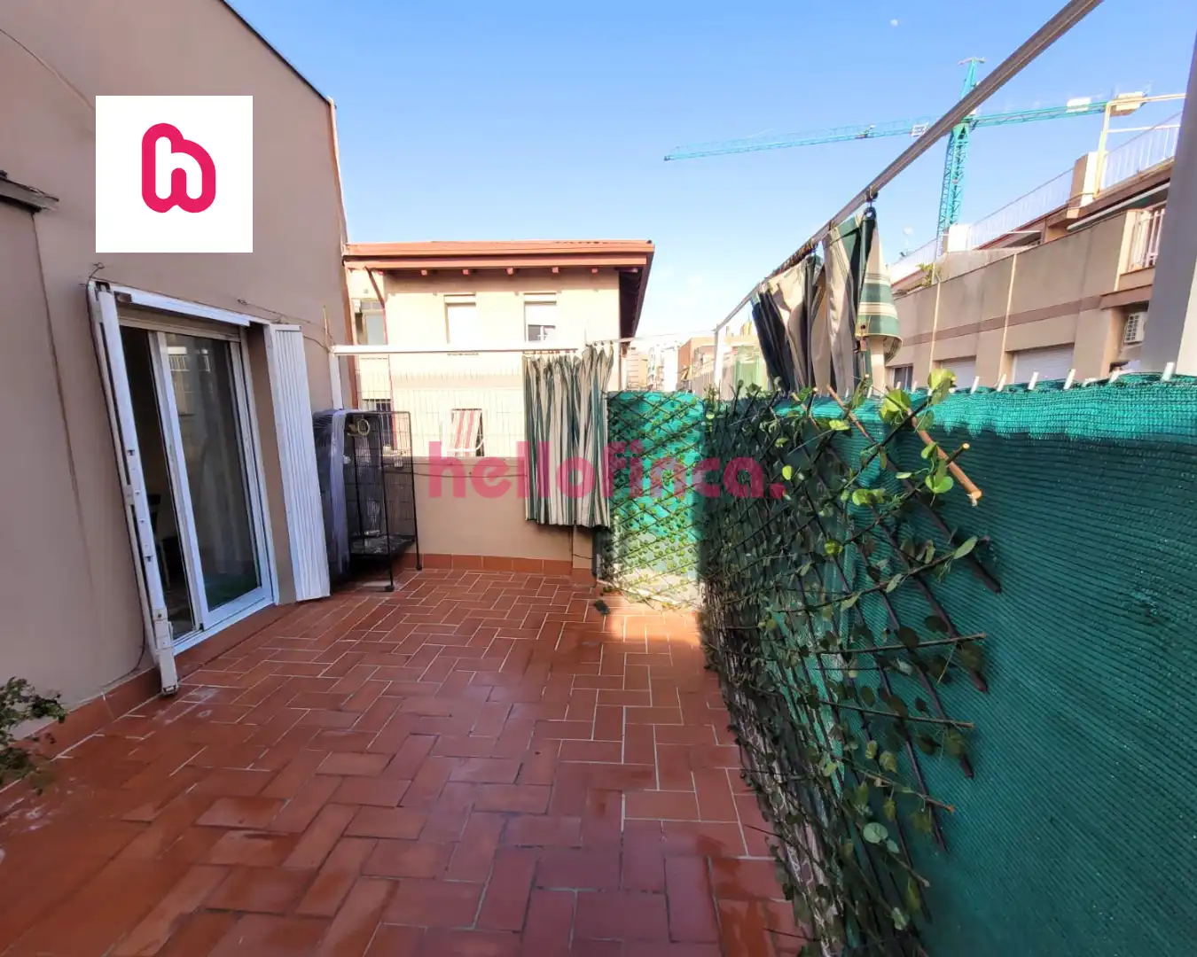 Àtic en venda a Bonavista - Bufalà - Morera, imagen 8
