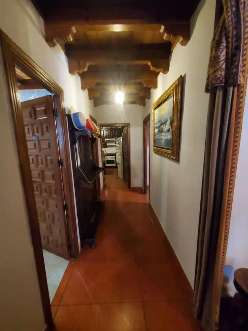 Casa o chalet en venta en Malagón con Terraza