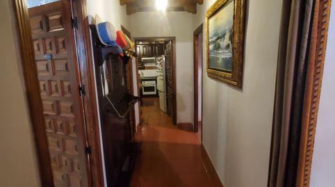 Foto 4 de Casa o chalet en venta en Malagón, Ciudad Real