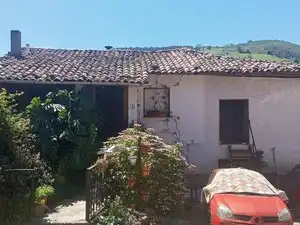Haus mit Garten zum Verkauf in VV-10 3, imagen 8