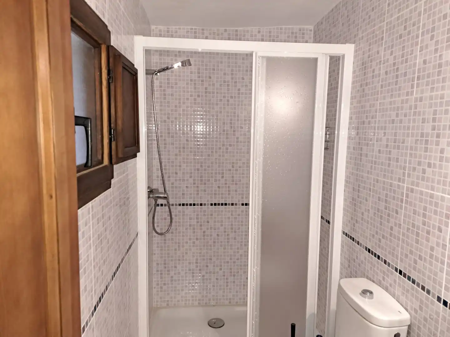 Bathroom of Country homes for sale in Torre-Pacheco  with Private garden, Terrace and Storage room