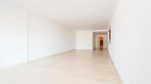 Foto 2 de Planta baixa en venda a Calle Hiedra, Elviria, Marbella