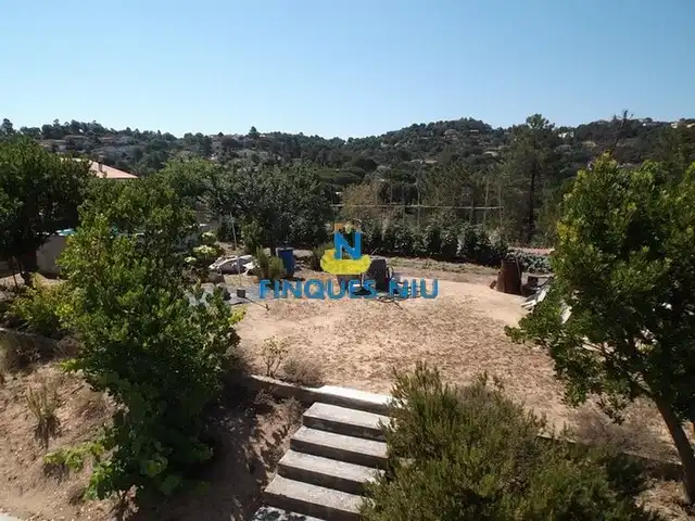 Chalet con piscina en venta en Carrer Sant Jaume 655, imagen 25