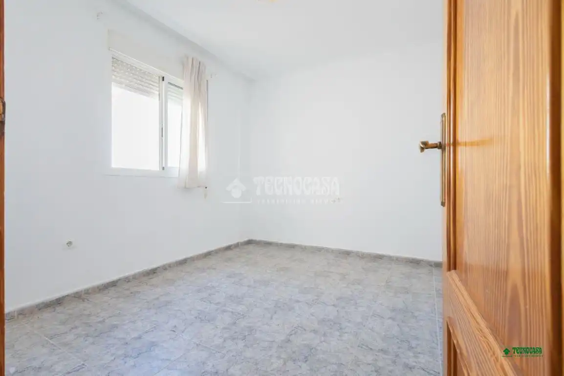 Habitación de Piso en venta en Almería con Terraza