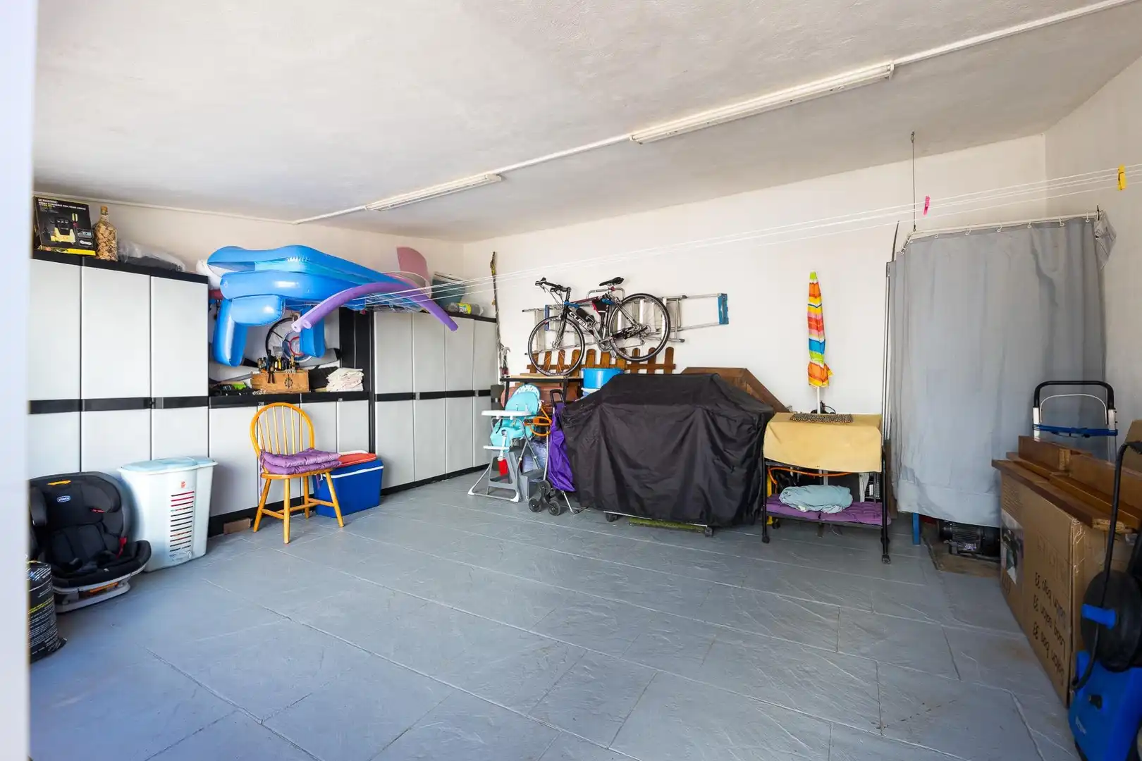 Casa amb terrassa en venda a Badia Blava - Badia Gran - Tolleric, imagen 51