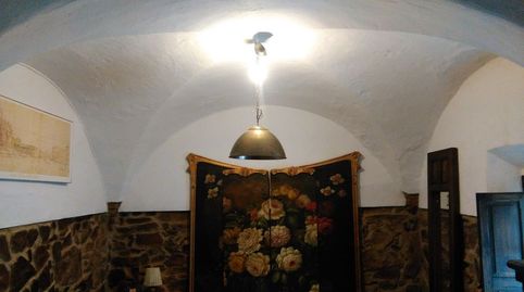 Foto 5 de Casa o chalet en venta en Magacela, Badajoz