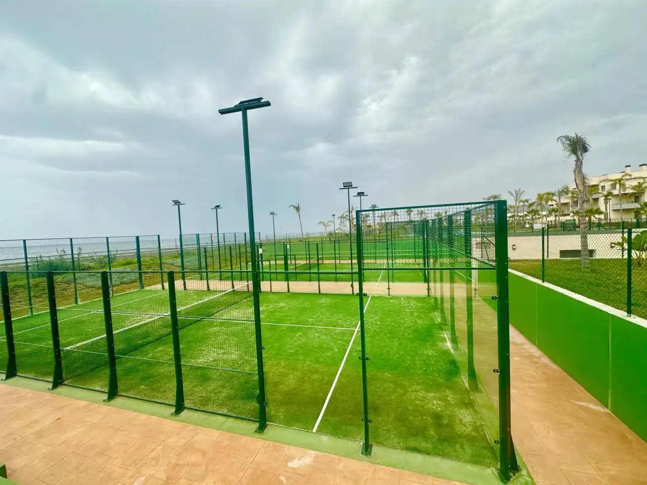 Flat for sale in Calle Italia, Almayate
