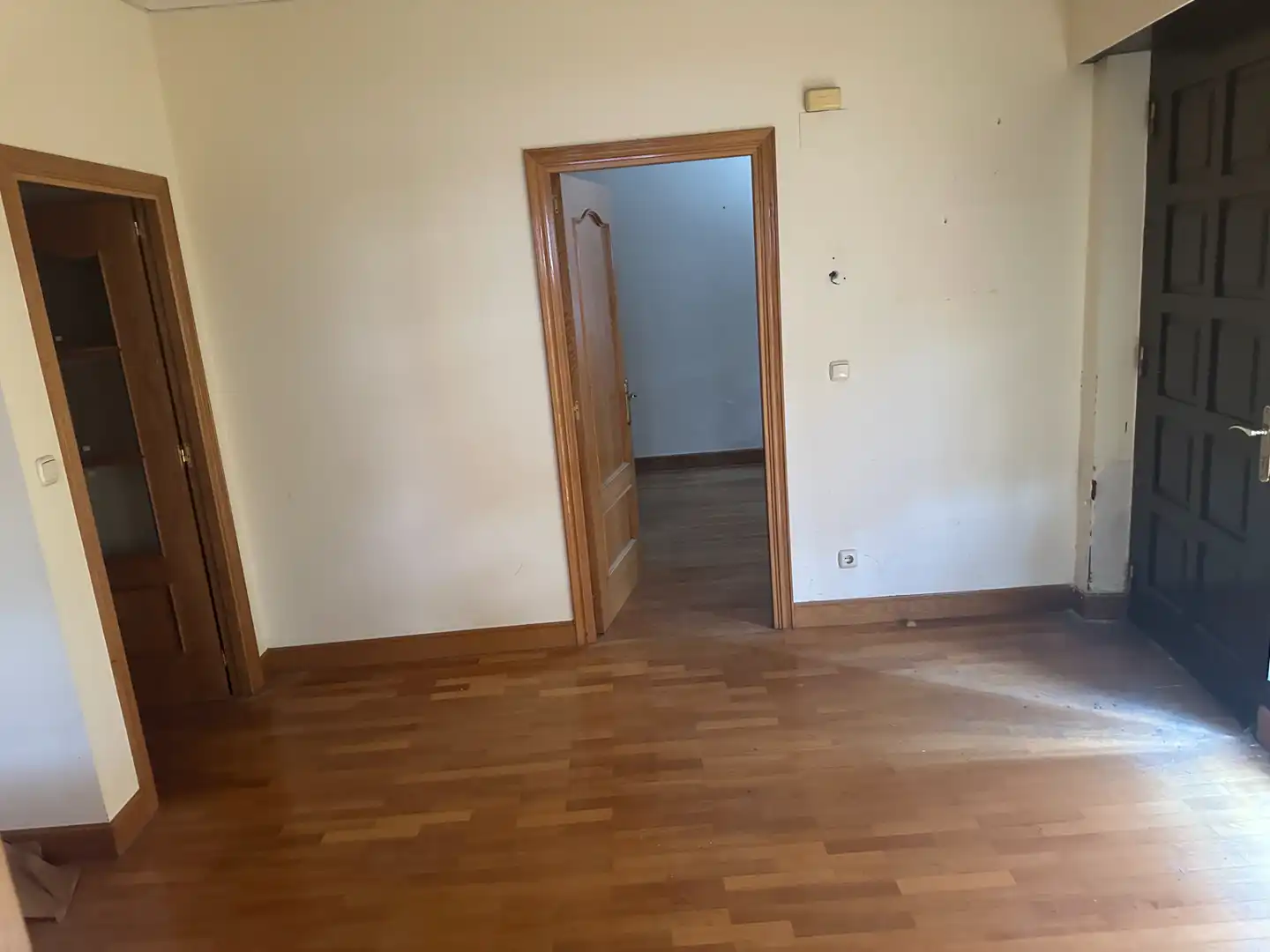 Habitación de Local en venta en Zumaia