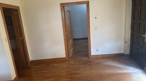 Local Comercial, imatge 3