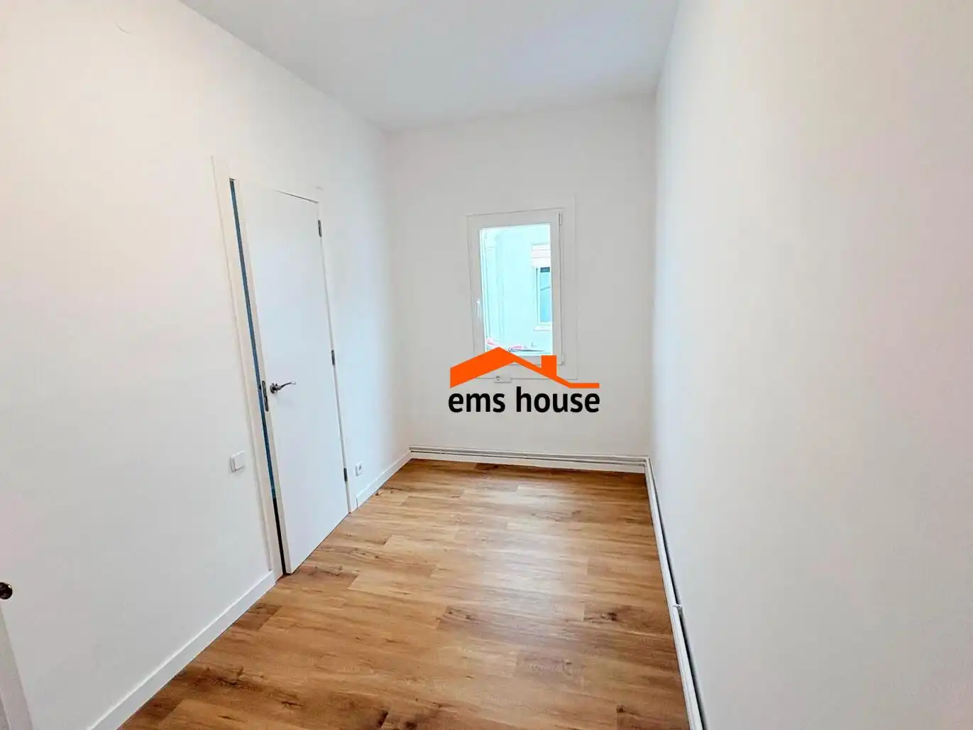 Apartamento en venta en Palamós con Calefacción, Terraza y Balcón